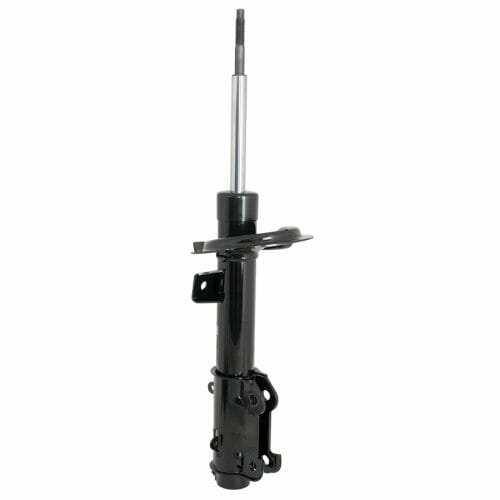 2005-2010 Mustang Front Strut