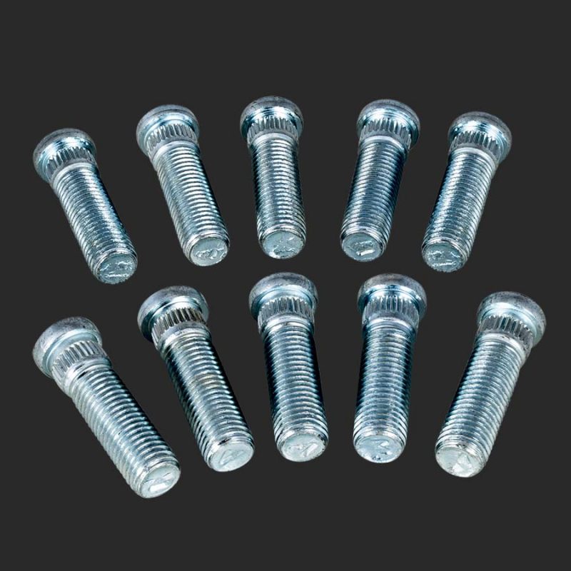 gm-press-in-studs-12mm-x-1-5-12-73mm-knurl-10-pcs