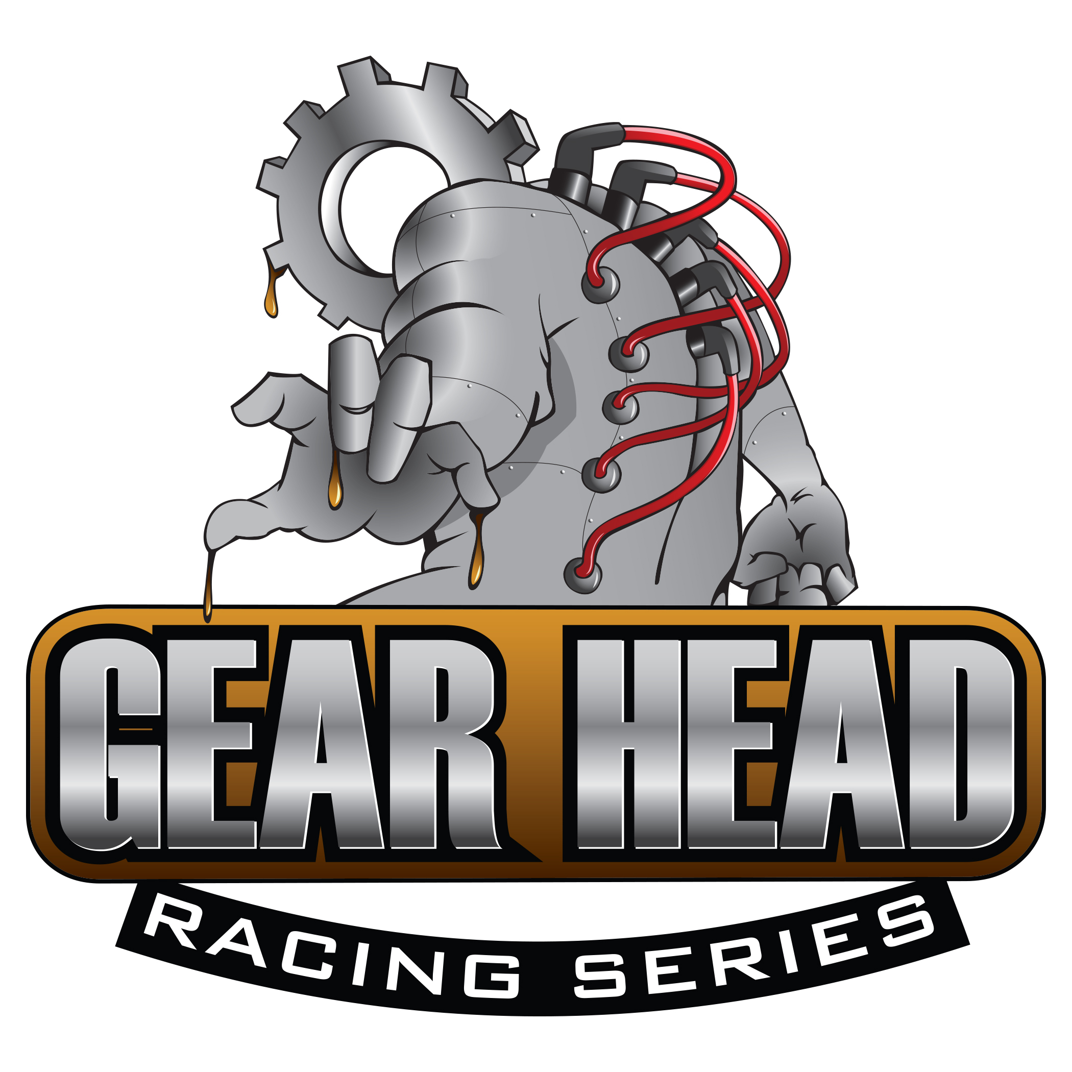 Gear Head Racing Series-2.jpg